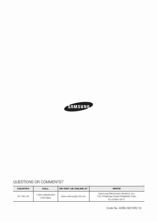 Samsung Stereo System HT-BD2-page_pdf